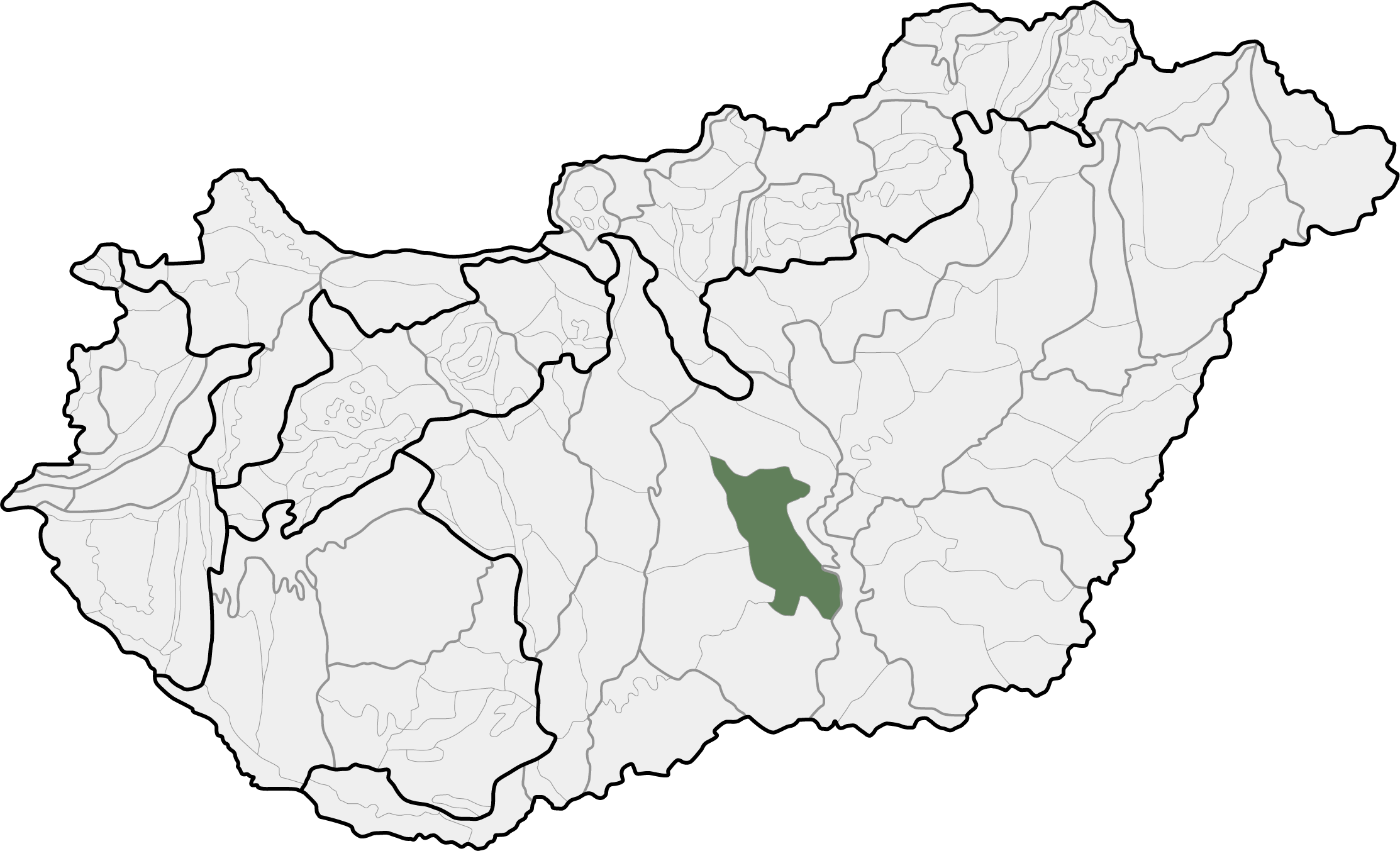 Kiskuns�gi-l�sz�sh�t