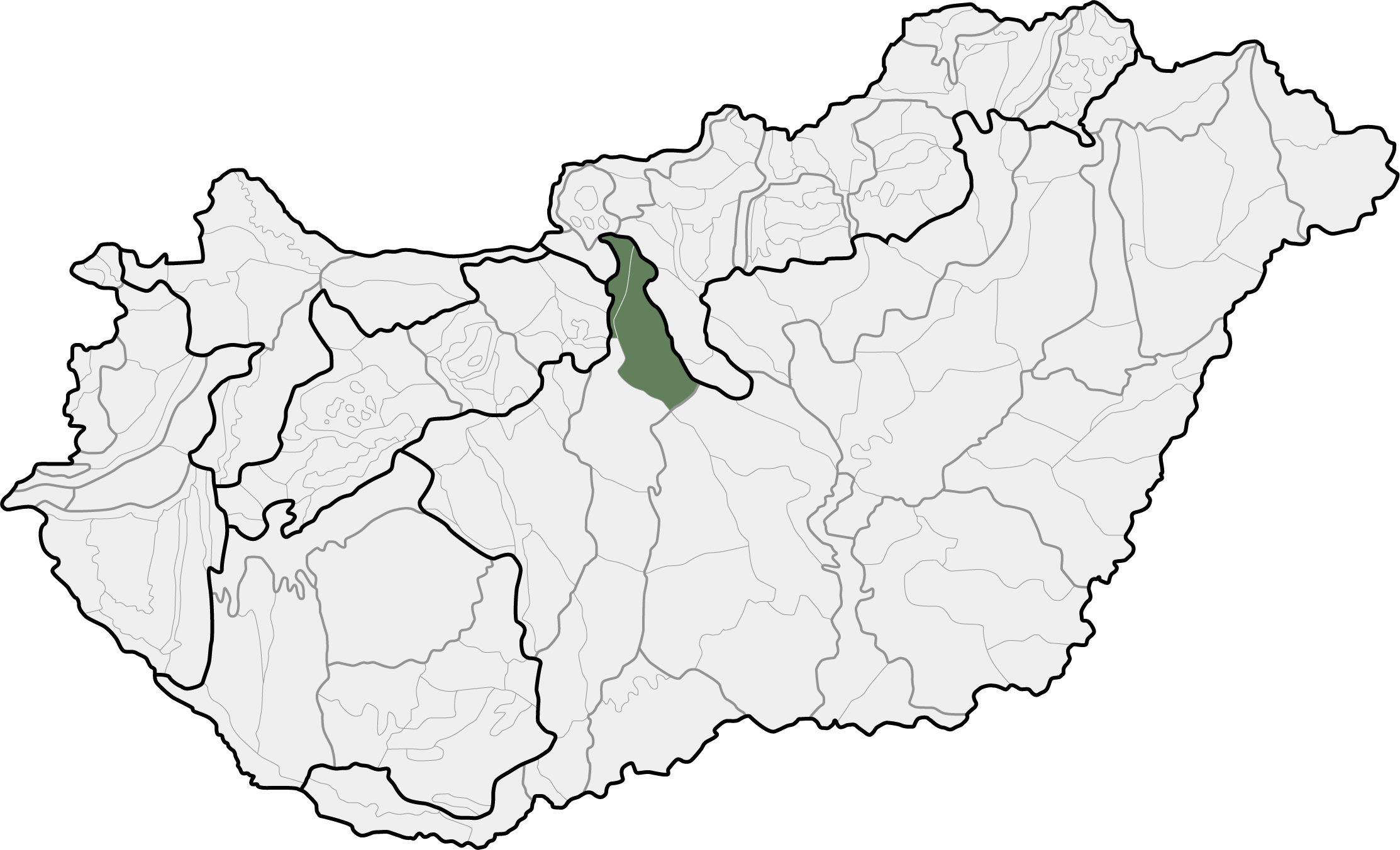 Pesti hordal�kk�p-s�ks�g