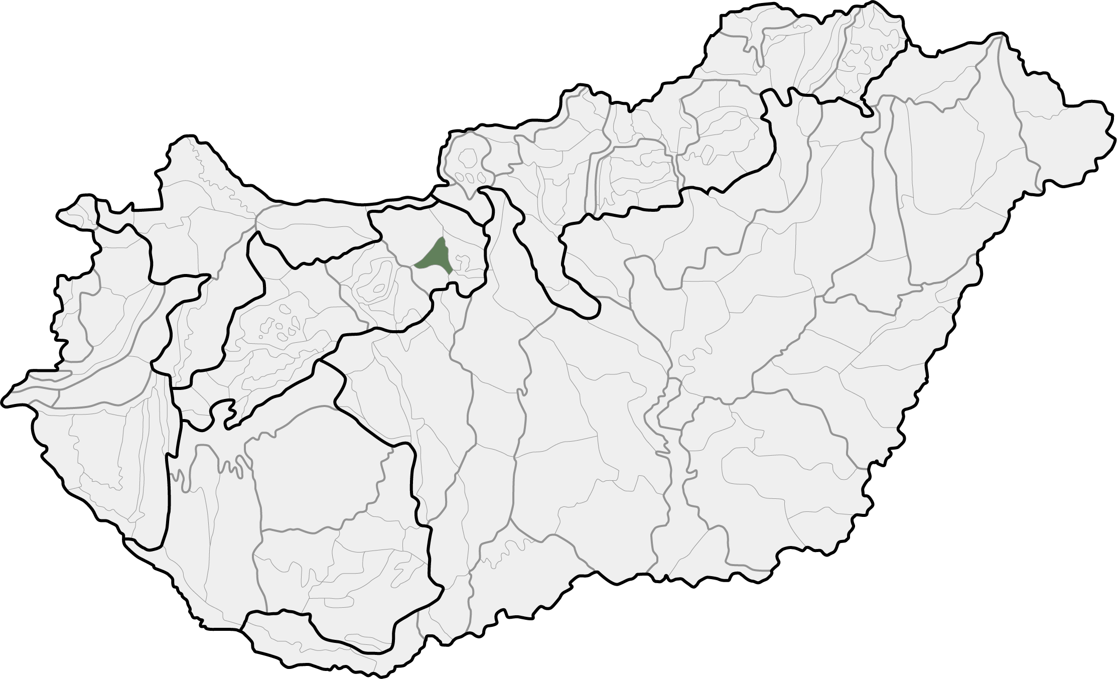 Zs�mb�ki-medence