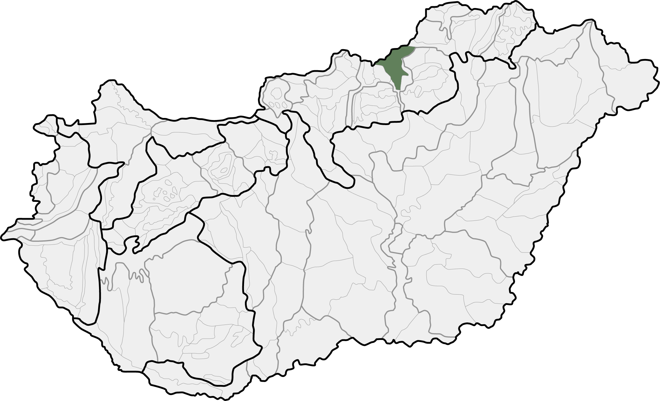 P�terv�s�ri-Dombs�g